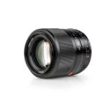 VIL250510-LANG1-6e80dda5-ad22-47ab-9d77-b8fac88f1ee9