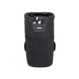 TNK116832-LANG1-6e81b09a-3a3f-4d76-9abf-d08e656e8702