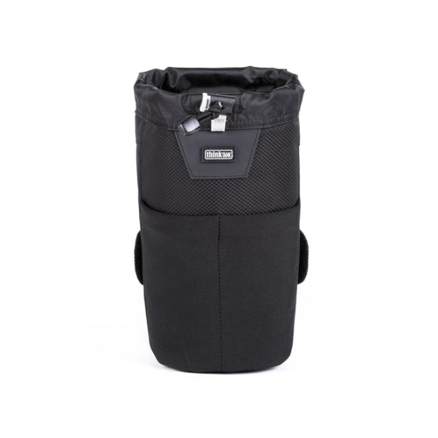 THINK TANK LENS CHANGER 35 V3.0, BLACK/GREY