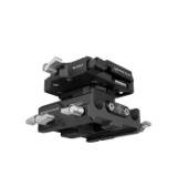 KB-501ABP-AR-BK-LANG1-6e820a45-54d3-4483-a952-25494c14c622