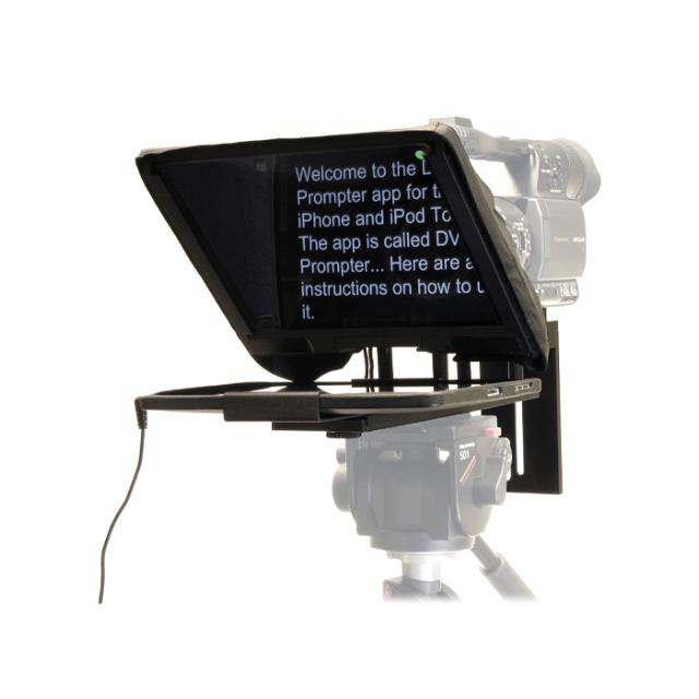 DATAVIDEO TP-300 UNIVERSAL PROMTER