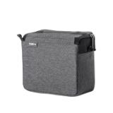 TNK123431-LANG1-6e845d6e-9dbe-48b3-8ccc-a1954628395c