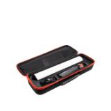 APUMTPRO-LANG1-6e855634-af40-4da4-b5aa-0a47dd93590e