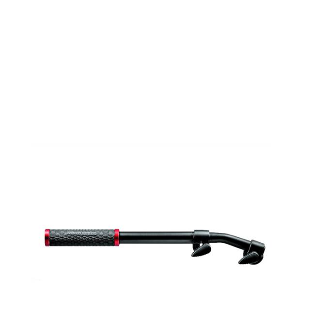 MANFROTTO MVAPANBARL PAN-BAR