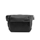 PEAK129209-LANG1-6e8811b9-d7e8-4f1a-bb73-90838a31095c