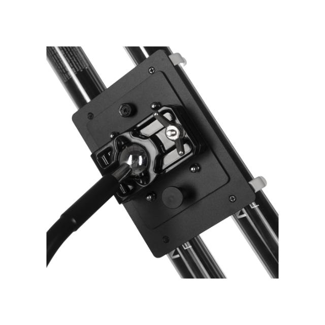 NANLITE T12 HOLDER FOR TUBES