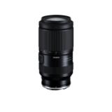 TAM134766-LANG1-6e8d4659-d745-4fbc-b609-3b4d3ededa68