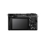 SONALPHA6700-LANG1-6e91ab29-1be1-412d-b98f-fb0bdd173f19