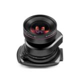 PHA73224-LANG1-6e99f39a-4499-4e55-af6a-54e5abf773ab