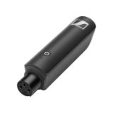 SEN508484-LANG1-6ea38807-d678-456a-bafb-d49698f5dfcf