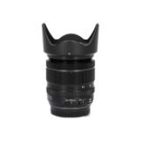 USED267P3-LANG1-6eb0c99d-12d6-4ba7-a5a8-410d8d3c60d9