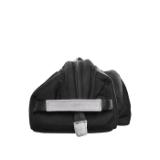 PB-TSB-MANFROTTO-LANG1-6eb36a73-4f14-4733-ae32-9ec2a3eafa56