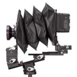 CAM99100375-LANG1-6eb76d9b-7d47-4f11-8cc1-f493de2eee94