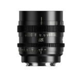 DZO-TP-SC1619-E-LANG1-6ebb4736-fa0e-4aa1-b2cf-efd94eb19cf8