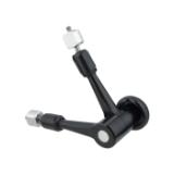 KUPO119382-LANG1-6ebfe384-731b-458f-b8d0-e53967fb9630