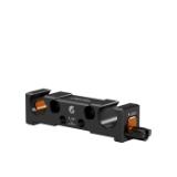 B4003.1060-LANG1-6ec5974e-c64f-4000-b82a-b9d1a7785a87