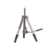 SIR124868-LANG1-6ec73954-b5a6-4bc2-9465-953fbdb053c8