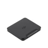 DJI489560-LANG1-6ecd07f6-bca9-4e83-8709-1da3503b2511