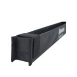 INFIPB12LCG-LANG1-6ed5c26c-280a-4417-9fb5-937ffae04d6c