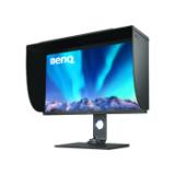 BENQ009-LANG1-6ed8bc6b-7a2e-40a1-a0e2-939ac98aff78