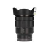 USED225P3-LANG1-6ed94ed8-5a98-4f57-9dee-001376d991a8