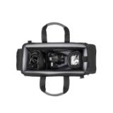 PB-CAR-2MIRRORLE-LANG1-6eda1a1a-202e-4471-8a21-94a086db922e