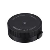 SAM108943-LANG1-6edc9297-500f-4050-a844-df72a1c3ecb9