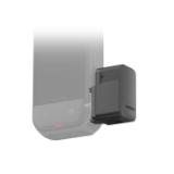 INSTA472107-LANG1-6ee5d64c-2823-455c-afcb-e0373dd828e8