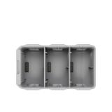 DJI483692-LANG1-6eeba544-dbc2-4c64-b100-43eceaf9f025