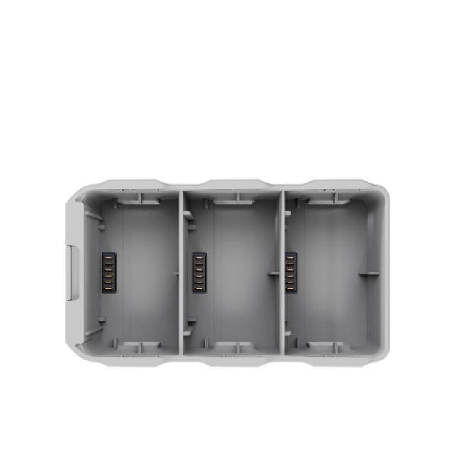 DJI Lito X1 Charging Hub