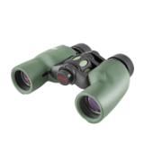 KOWA114906-LANG1-6eec249d-59cf-4164-80df-8353ed7d36be