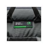 LOW711165-LANG1-6ef80a72-22a4-4fb0-a83a-39f95c0ea3c9