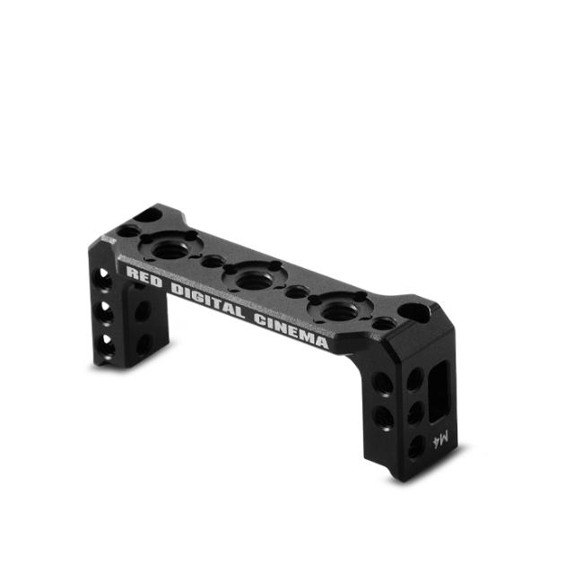 RED KOMODO-X STARTER PACK