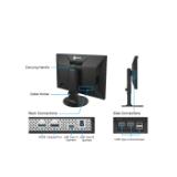 CG2400S-LANG1-6efdadd4-9d11-45b3-abb7-0662a0afe666