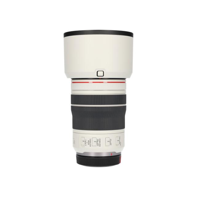 CANON LENS RF 70-200 4,0 L IS USM (1) USED