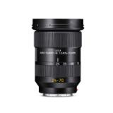 LEI11189-LANG1-6f089f41-a2c4-48ab-b78f-25e202573087