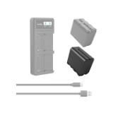 S4073-LANG1-6f0b3b48-8e7b-43c2-bbb8-0b2b3abfc7d3