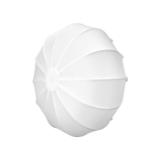 GODOXCS50T-LANG1-6f0fb254-a0d3-49ee-b504-2f3224850f4b