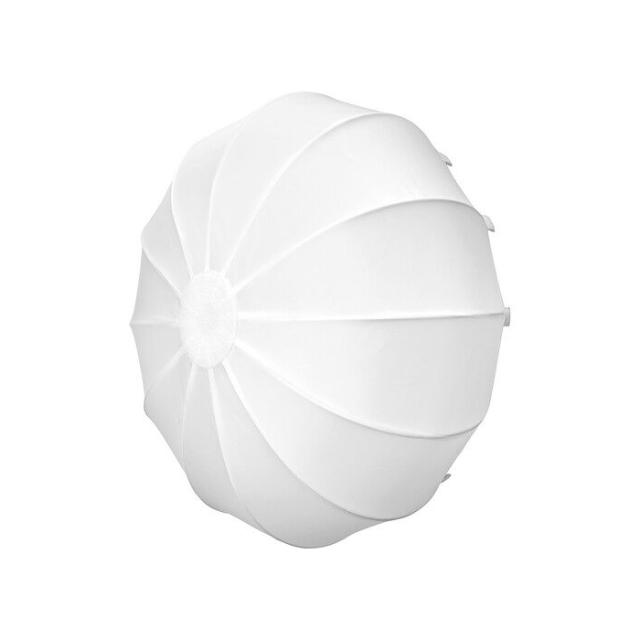 GODOX CS-50T COLLAPSIBLE LANTERN SOFTBOX