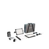 NAN128029-LANG1-6f0fbe11-72f9-4fa2-802c-2434bc6cee9d