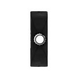 PROF254708-LANG1-6f131ac5-e7cd-4aa0-919f-5ee5f6888a7b