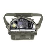 TNK116769-LANG1-6f22c9ba-2778-47ab-b9ad-d4ab6391074f