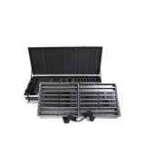 INFIPB6-8-LANG1-6f23463f-6337-4b38-a020-703847c705ae