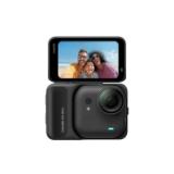 INSTA134210-LANG1-6f2749cd-4028-4ad7-a779-60c4b2a41237