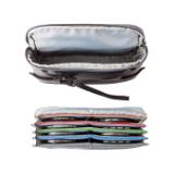 TNK116893-LANG1-6f35a7b3-9af8-4036-98f5-e0ee9d25ef88