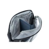 TNK123747-LANG1-6f37c8a8-b838-424c-9d97-5d576e8d6bdb