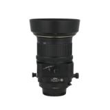 BRU13387-LANG1-6f3c3266-fcee-4d5a-b5a0-5200acb222f5