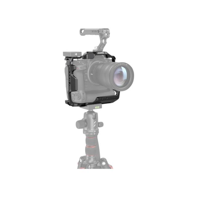 SMALLRIG 3195 CAGE FOR NIKON Z9