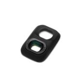 DJI489427-LANG1-6f459b79-1535-429f-bd00-cd7df4b557e4