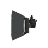 EXO.301.001-LANG1-6f474e30-2fff-4174-a105-72dd6f0e470a